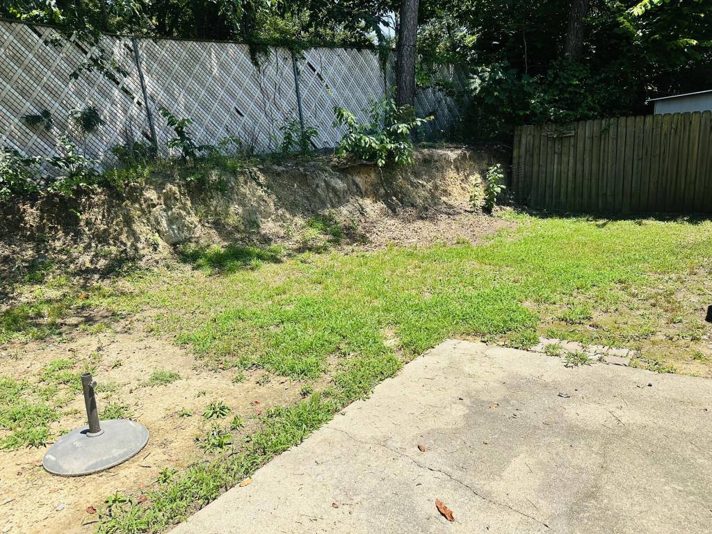 House for rent at 115 Goodner Lane, Hot Springs National Park, AR 71913