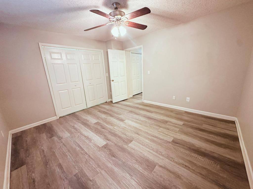 House for rent at 115 Goodner Lane, Hot Springs National Park, AR 71913