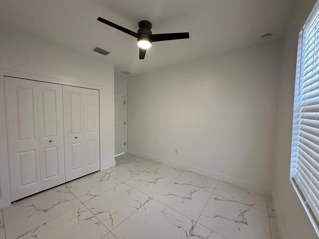 House for rent at 325 Paulcrest Ave, Lehigh Acres, FL 33974