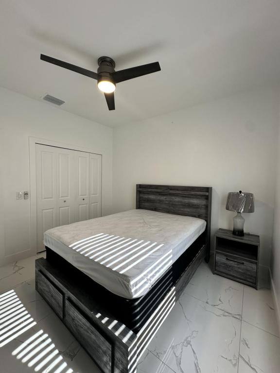 House for rent at 325 Paulcrest Ave, Lehigh Acres, FL 33974