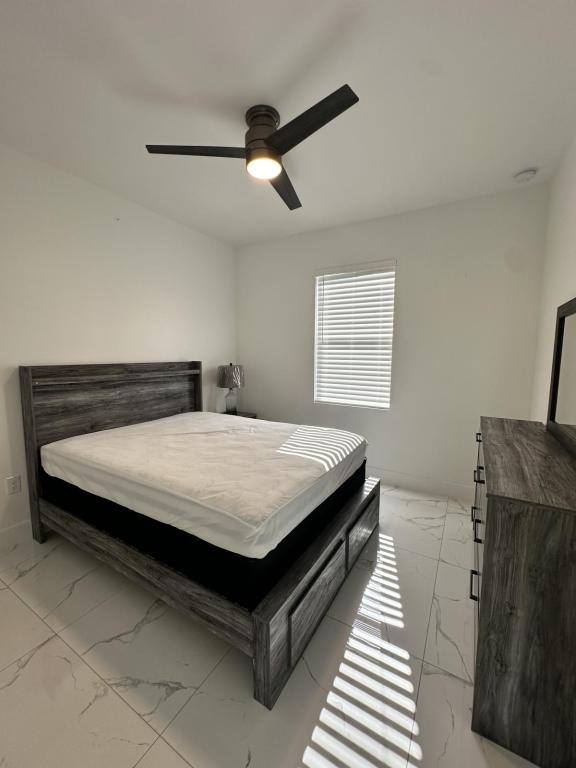 House for rent at 325 Paulcrest Ave, Lehigh Acres, FL 33974
