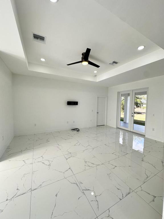 House for rent at 325 Paulcrest Ave, Lehigh Acres, FL 33974