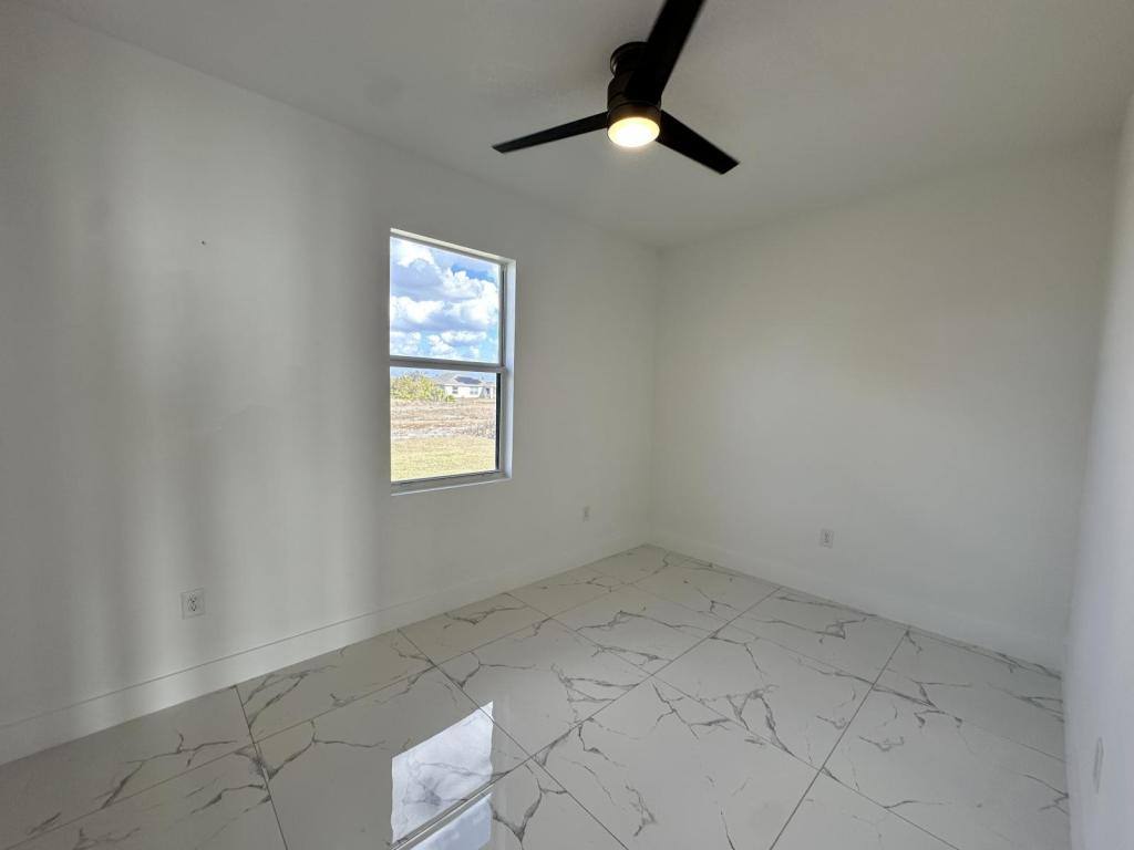 House for rent at 325 Paulcrest Ave, Lehigh Acres, FL 33974