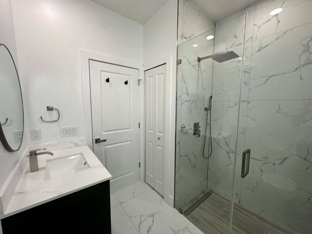 House for rent at 325 Paulcrest Ave, Lehigh Acres, FL 33974