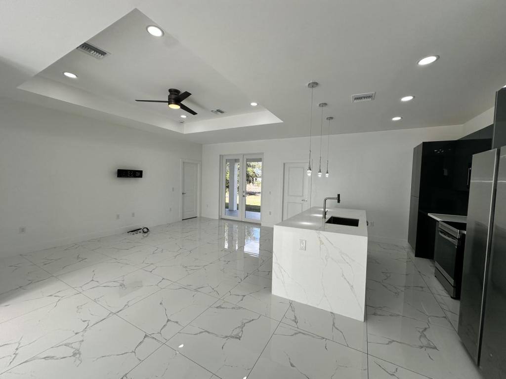 House for rent at 325 Paulcrest Ave, Lehigh Acres, FL 33974