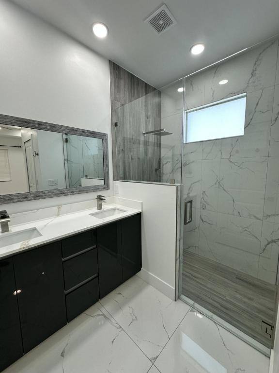 House for rent at 325 Paulcrest Ave, Lehigh Acres, FL 33974