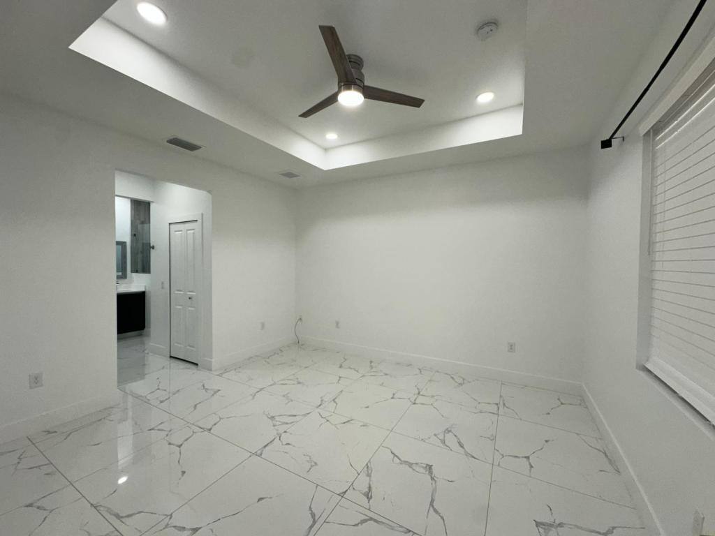 House for rent at 325 Paulcrest Ave, Lehigh Acres, FL 33974