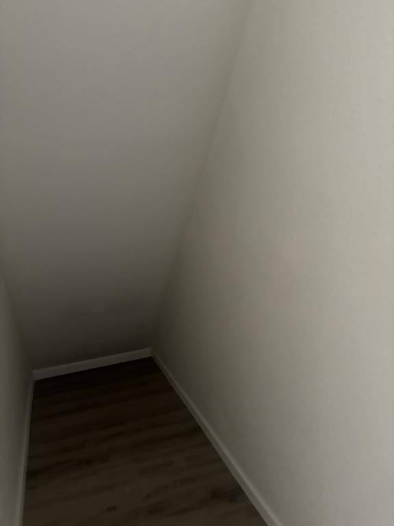 Apartment for rent at 210 W 5th St, Trenton, TN 38382