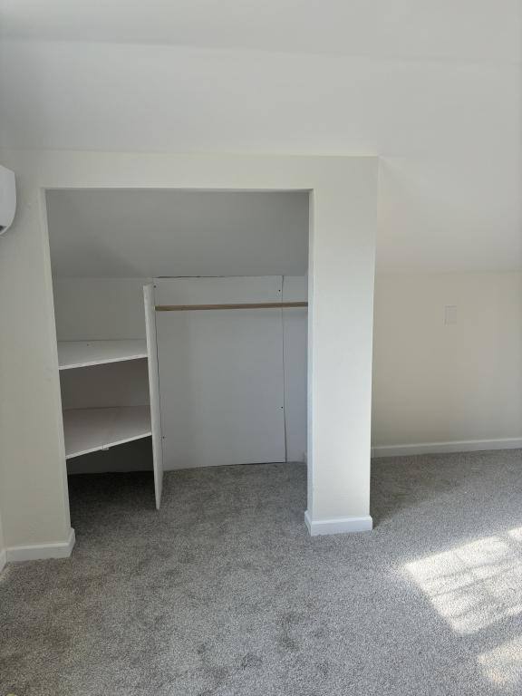 Apartment for rent at 210 W 5th St, Trenton, TN 38382