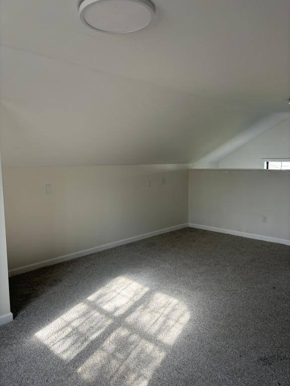 Apartment for rent at 210 W 5th St, Trenton, TN 38382