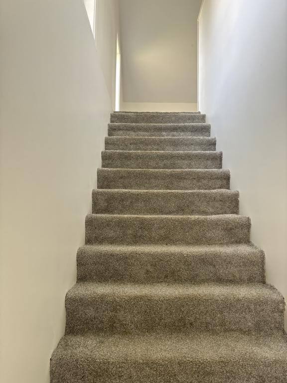 Apartment for rent at 210 W 5th St, Trenton, TN 38382