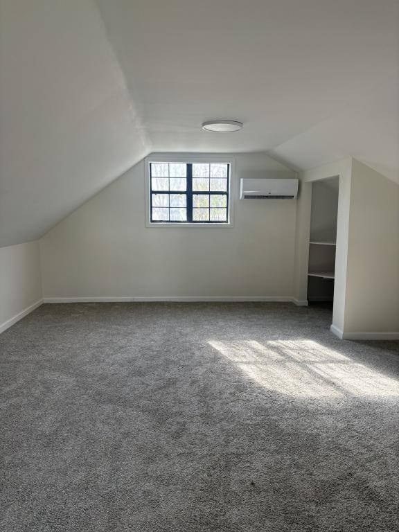 Apartment for rent at 210 W 5th St, Trenton, TN 38382