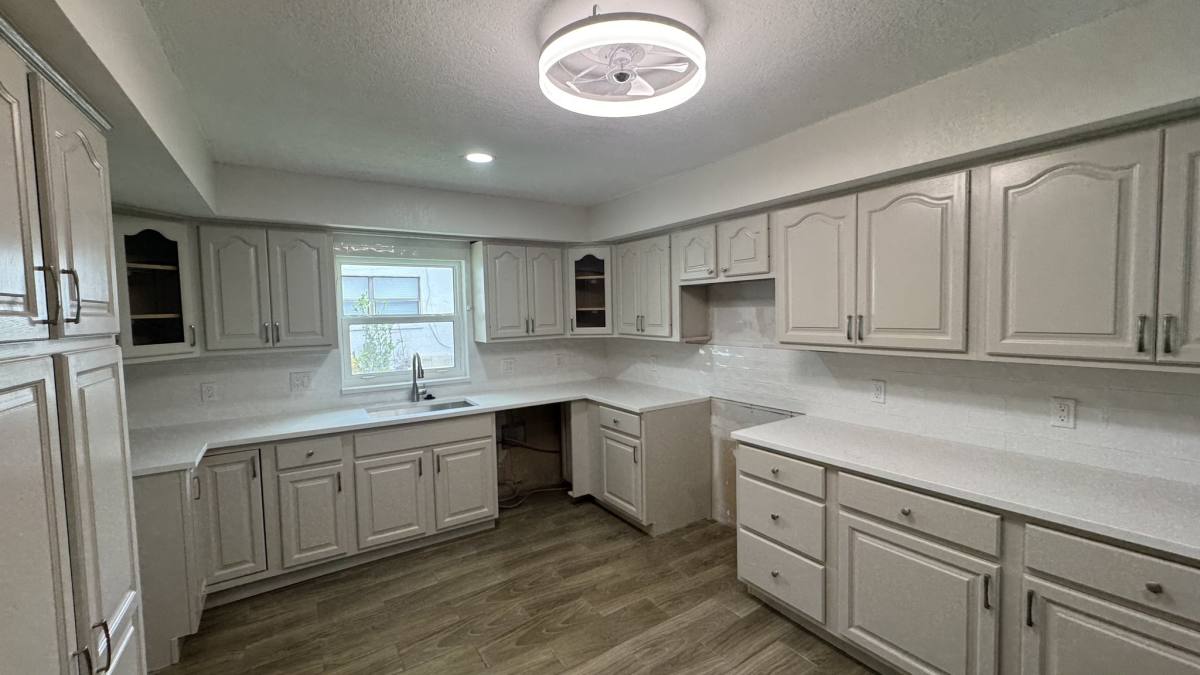 House for rent at 7409 Lake Forest Circle, Port Richey, FL 34668