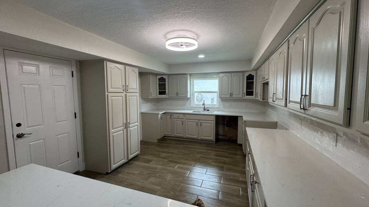 House for rent at 7409 Lake Forest Circle, Port Richey, FL 34668