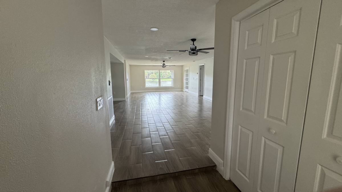 House for rent at 7409 Lake Forest Circle, Port Richey, FL 34668