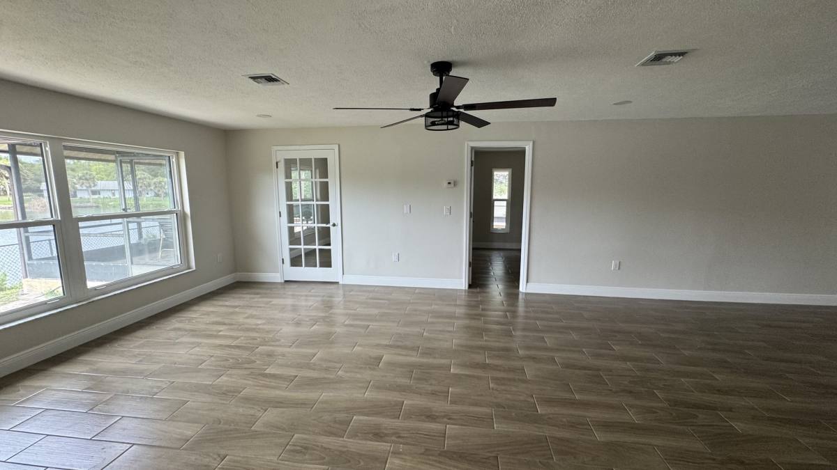 House for rent at 7409 Lake Forest Circle, Port Richey, FL 34668