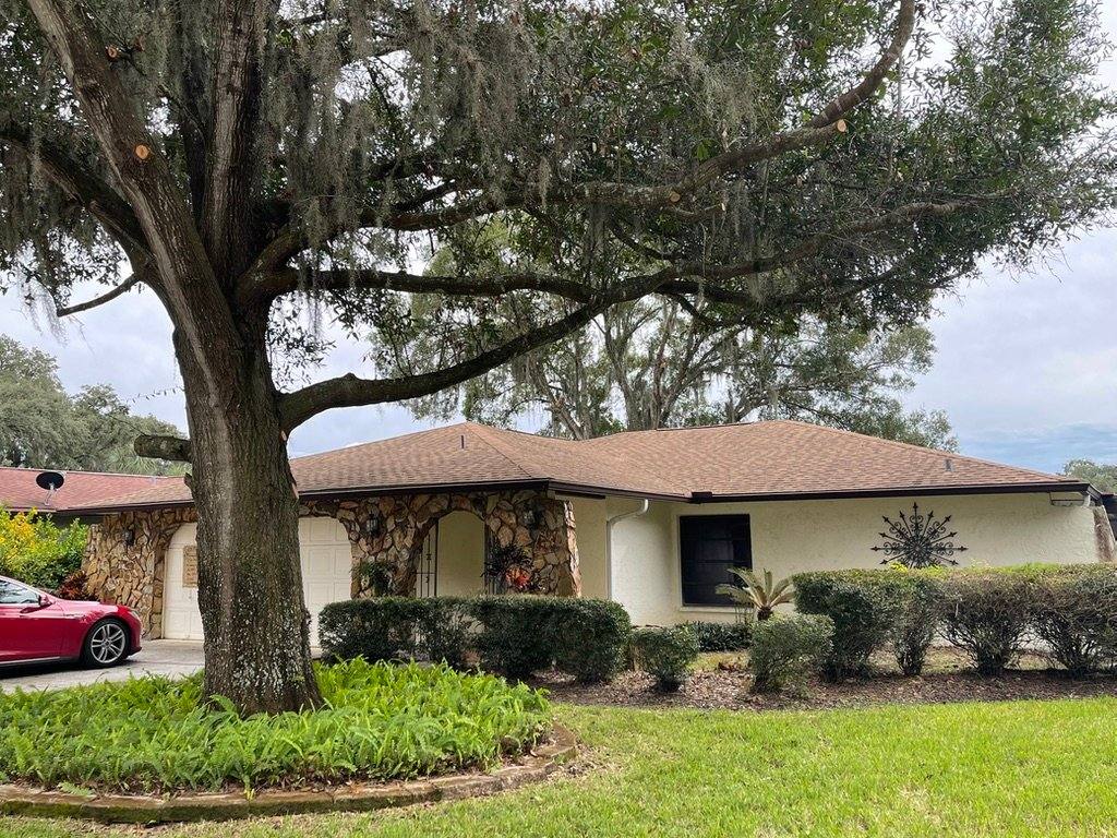 House for rent at 7409 Lake Forest Circle, Port Richey, FL 34668
