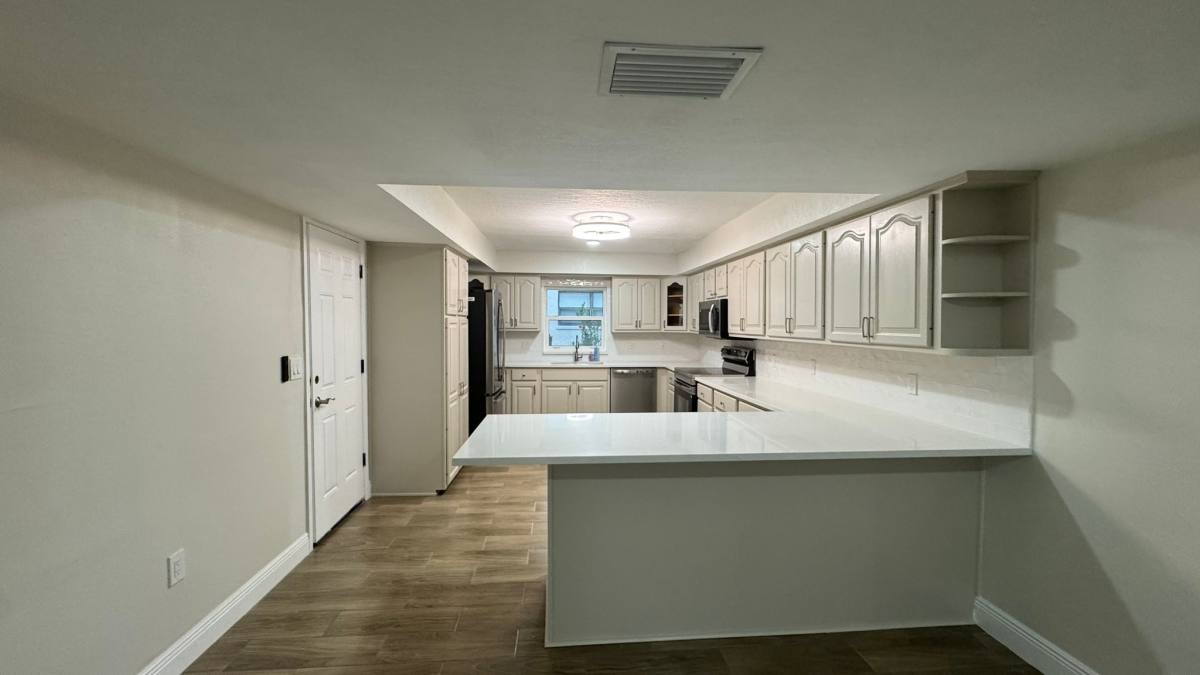 House for rent at 7409 Lake Forest Circle, Port Richey, FL 34668