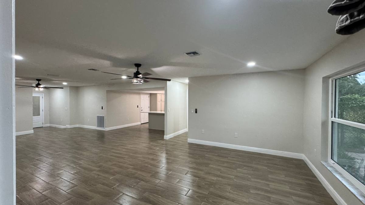 House for rent at 7409 Lake Forest Circle, Port Richey, FL 34668