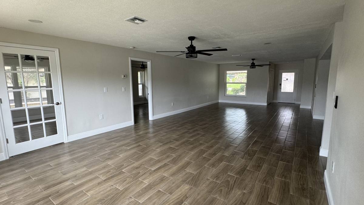 House for rent at 7409 Lake Forest Circle, Port Richey, FL 34668