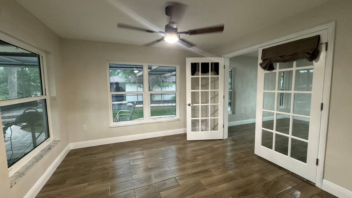 House for rent at 7409 Lake Forest Circle, Port Richey, FL 34668