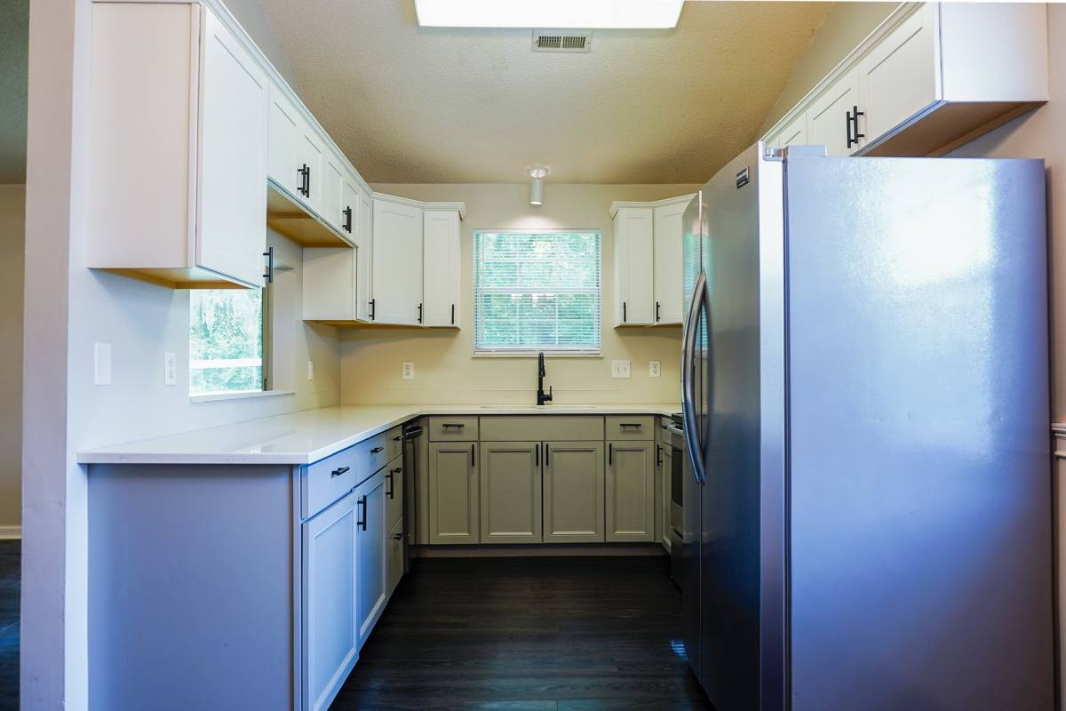 House for rent at 2317 Tori Rd, Knoxville, TN 37923