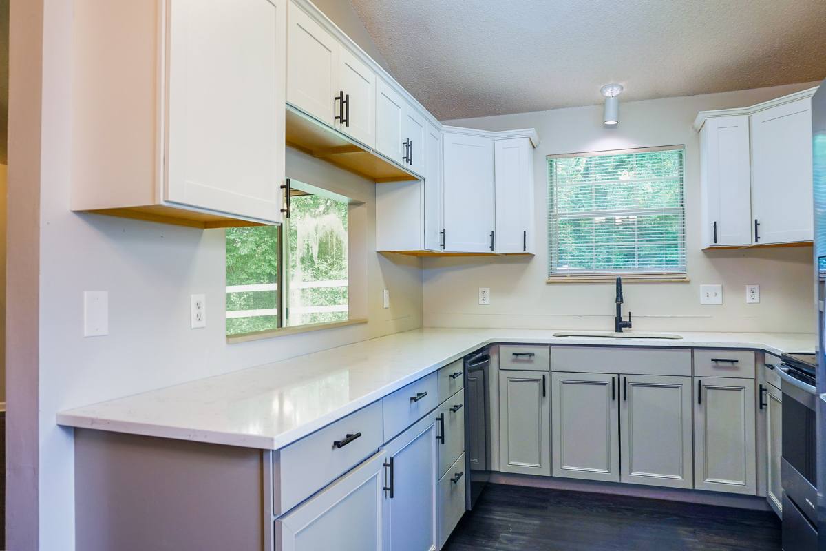 House for rent at 2317 Tori Rd, Knoxville, TN 37923