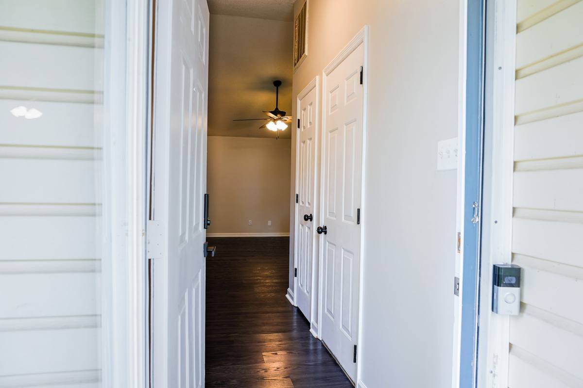 House for rent at 2317 Tori Rd, Knoxville, TN 37923