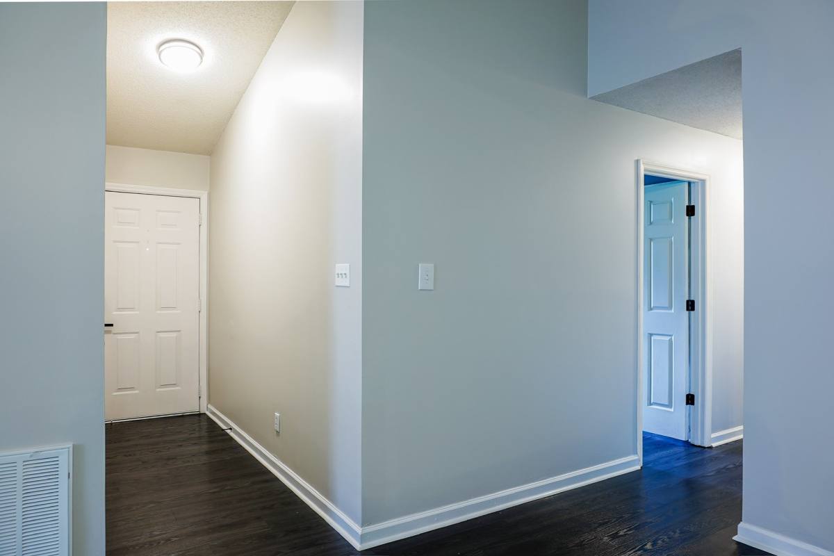 House for rent at 2317 Tori Rd, Knoxville, TN 37923