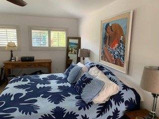 House for rent at 156A Ainoni St #B, Kailua, HI 96734