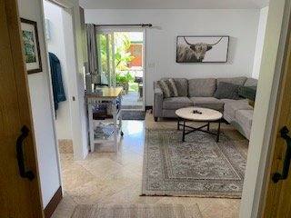 House for rent at 156A Ainoni St #B, Kailua, HI 96734