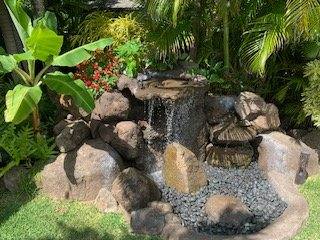 House for rent at 156A Ainoni St #B, Kailua, HI 96734