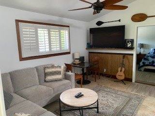 House for rent at 156A Ainoni St #B, Kailua, HI 96734
