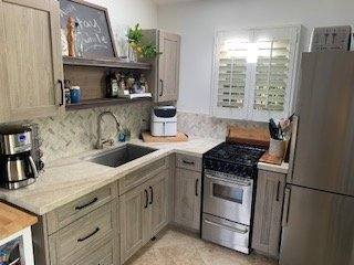 House for rent at 156A Ainoni St #B, Kailua, HI 96734