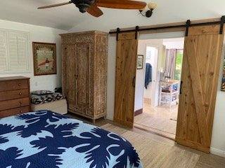 House for rent at 156A Ainoni St #B, Kailua, HI 96734