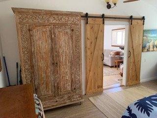 House for rent at 156A Ainoni St #B, Kailua, HI 96734