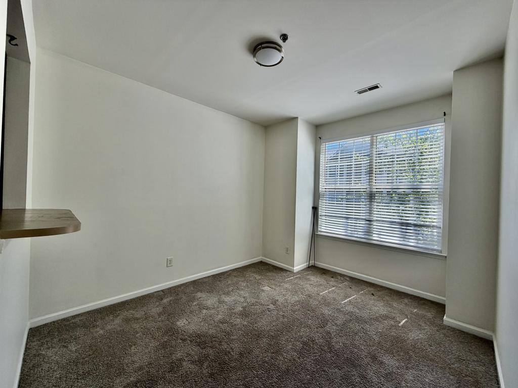 Townhouse for rent at 6307 Gammon Rd, Charlotte, NC 28269
