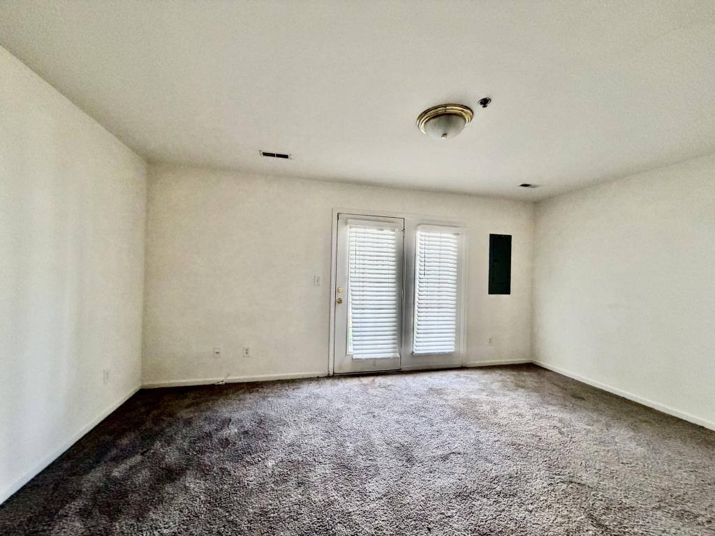 Townhouse for rent at 6307 Gammon Rd, Charlotte, NC 28269