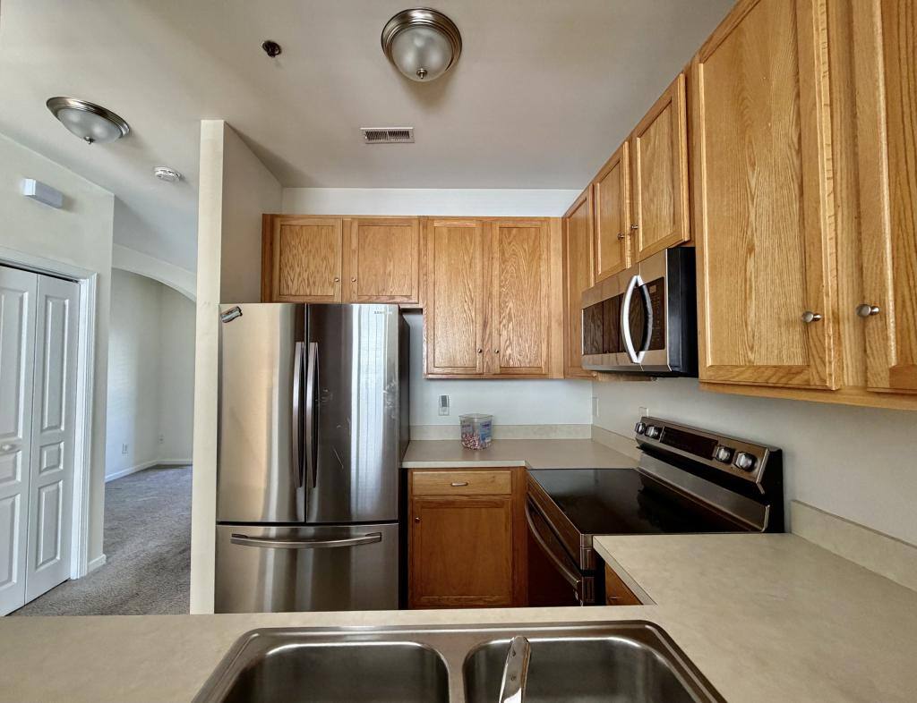 Townhouse for rent at 6307 Gammon Rd, Charlotte, NC 28269
