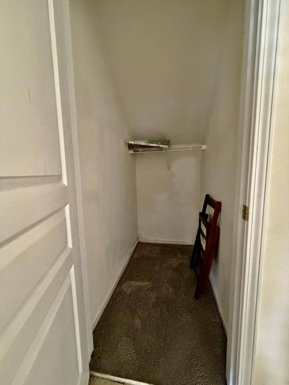 Townhouse for rent at 6307 Gammon Rd, Charlotte, NC 28269