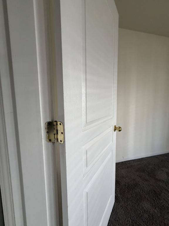 Townhouse for rent at 6307 Gammon Rd, Charlotte, NC 28269