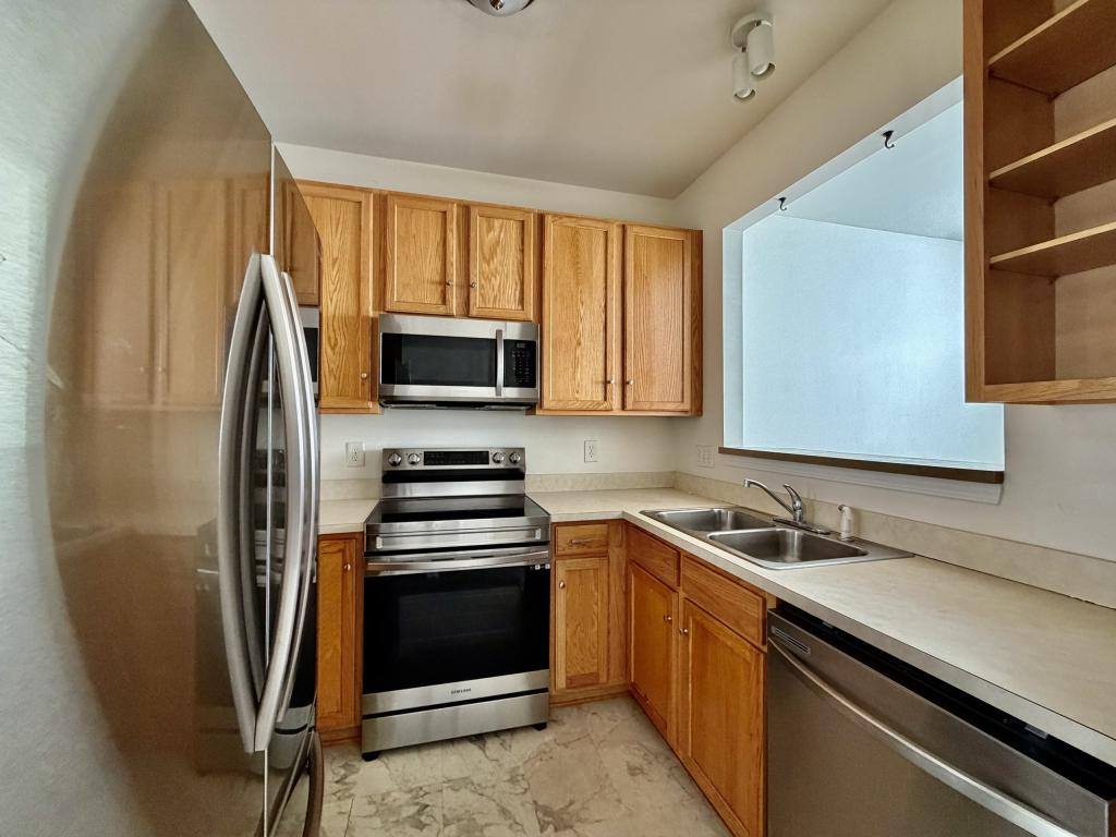 Townhouse for rent at 6307 Gammon Rd, Charlotte, NC 28269