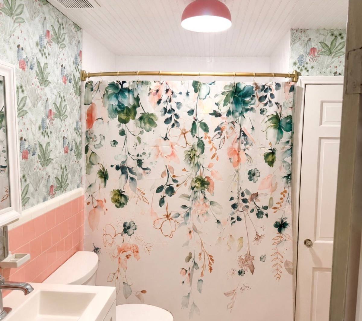 House for rent at 2040 S 9th St, Waco, TX 76706