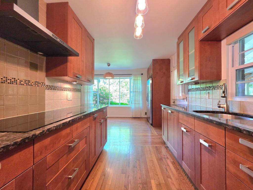 House for rent at 2215 Collingwood Rd, Alexandria, VA 22308
