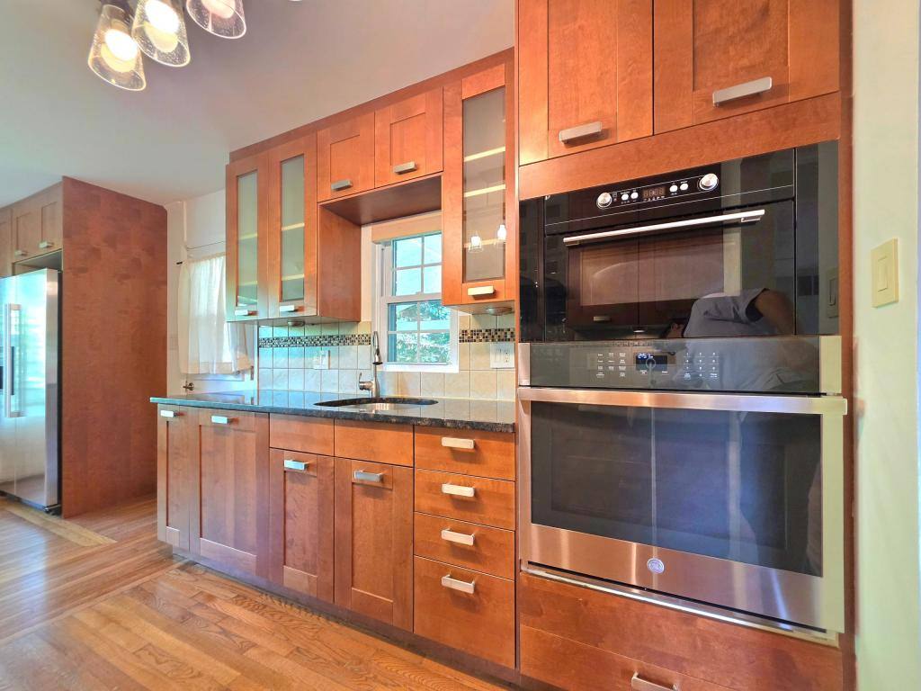House for rent at 2215 Collingwood Rd, Alexandria, VA 22308