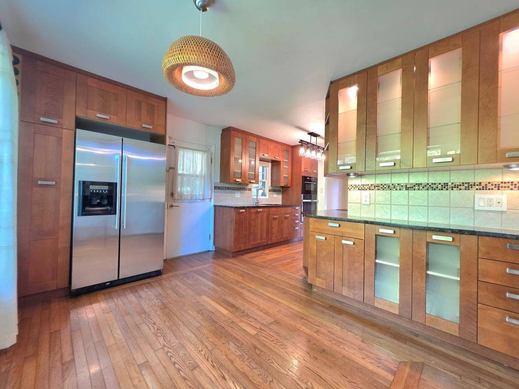 House for rent at 2215 Collingwood Rd, Alexandria, VA 22308