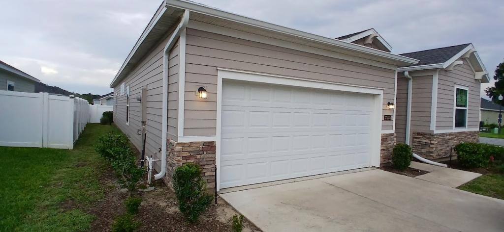 House for rent at 7898 SW 74th Lp, Ocala, FL 34481