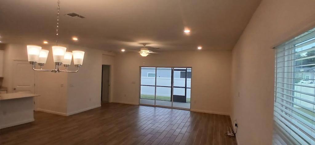 House for rent at 7898 SW 74th Lp, Ocala, FL 34481