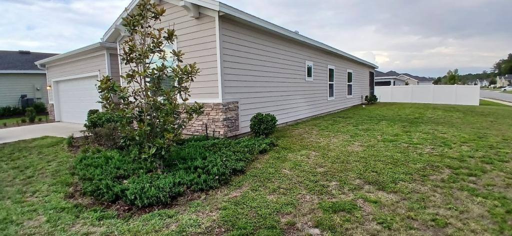 House for rent at 7898 SW 74th Lp, Ocala, FL 34481