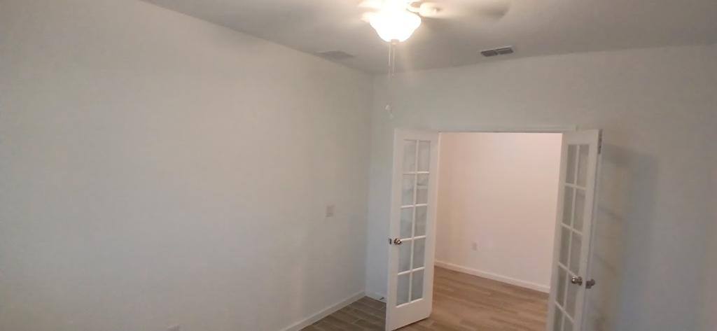 House for rent at 7898 SW 74th Lp, Ocala, FL 34481
